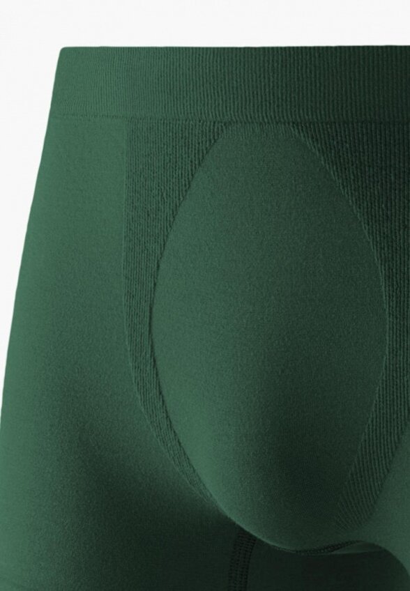 Трусы 2 шт. Teksa