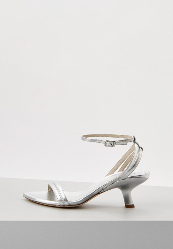 Босоножки Vic Matie