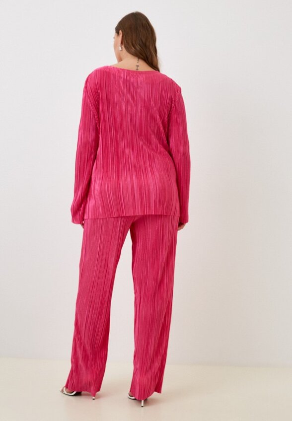 Костюм Moona Store