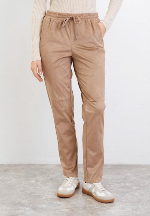 Брюки Elisa.and.me