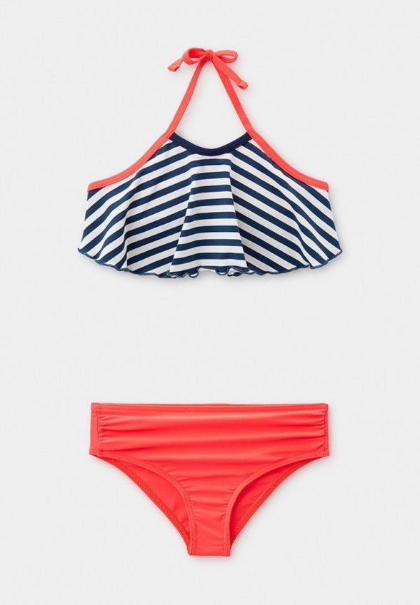 Купальник Emdi