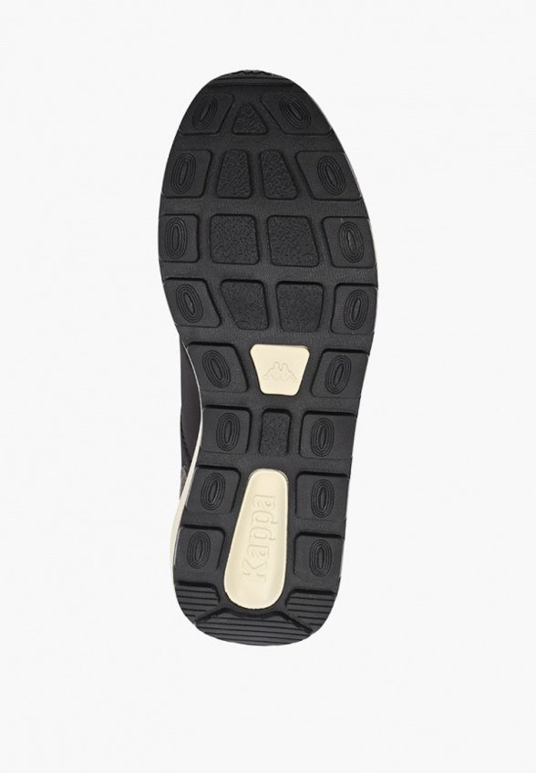 Кроссовки Kappa