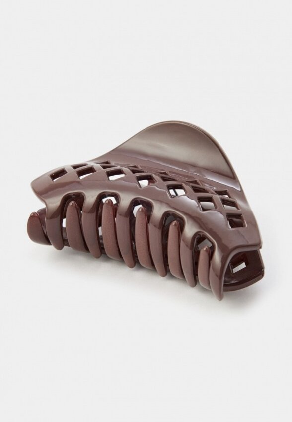 Заколка-краб Beautyparad