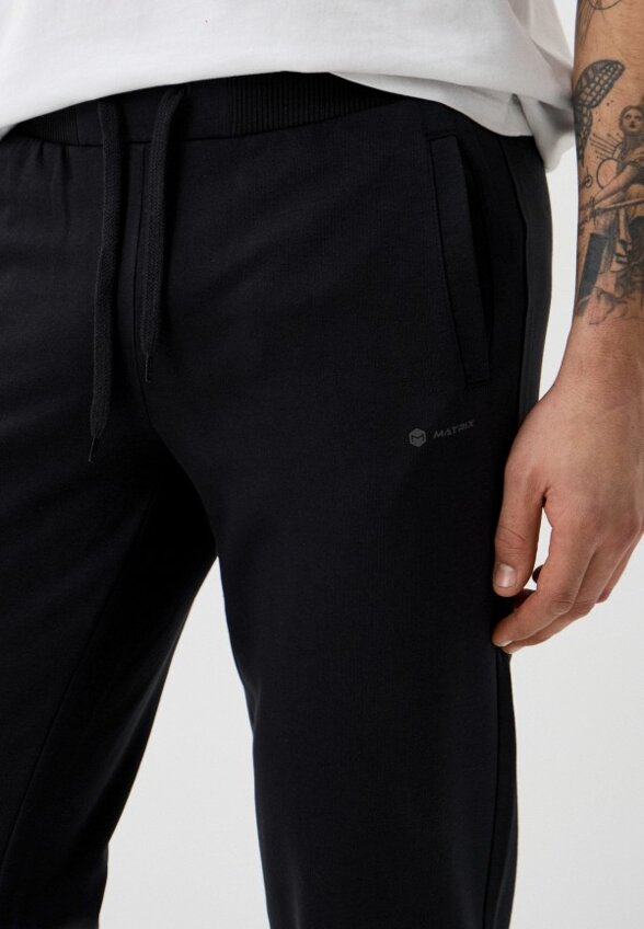 Брюки Matrix Sport