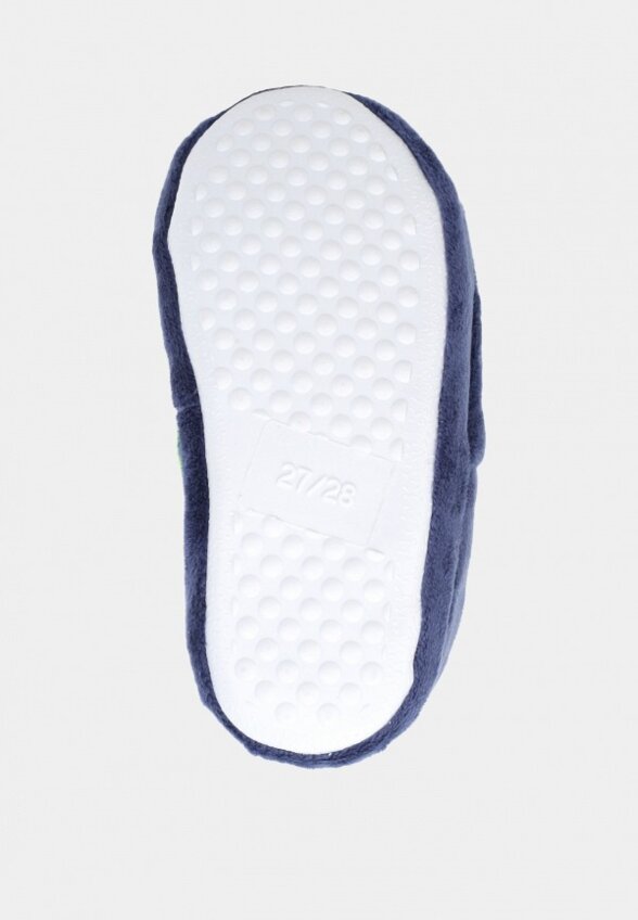 Тапочки PlayToday