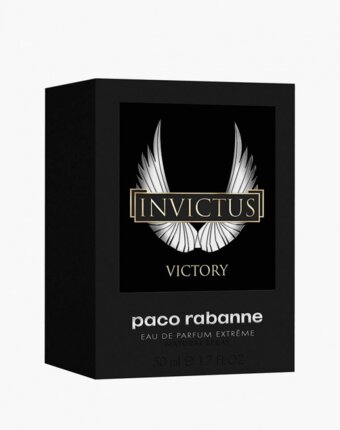 Парфюмерная вода Paco Rabanne мужчинам