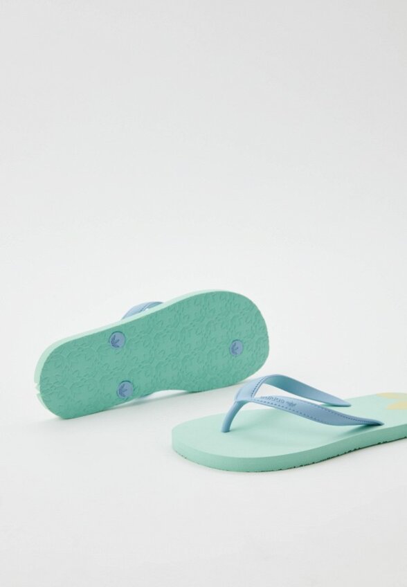 Сланцы adidas Originals