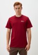 Футболка Jack Wolfskin1  - превью