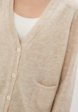 Кардиган Vera Moni4  - превью