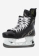 Коньки хоккейные CCM Tacks XF PRO SR Wide, Черный2  - превью