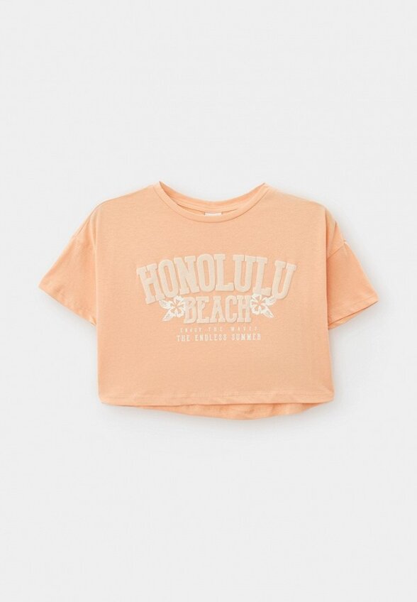 Футболка LC Waikiki