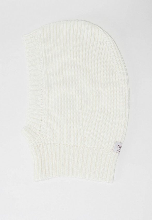 Балаклава Na Nei