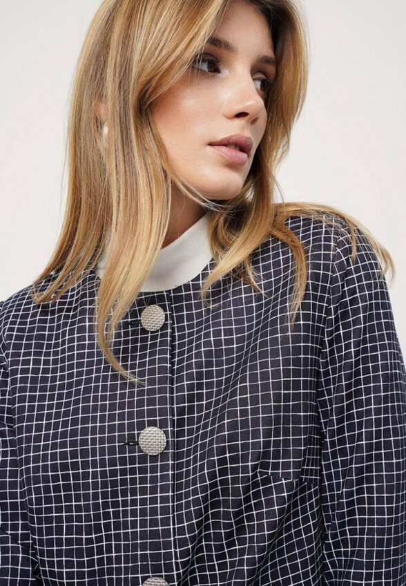 Жакет Artribbon