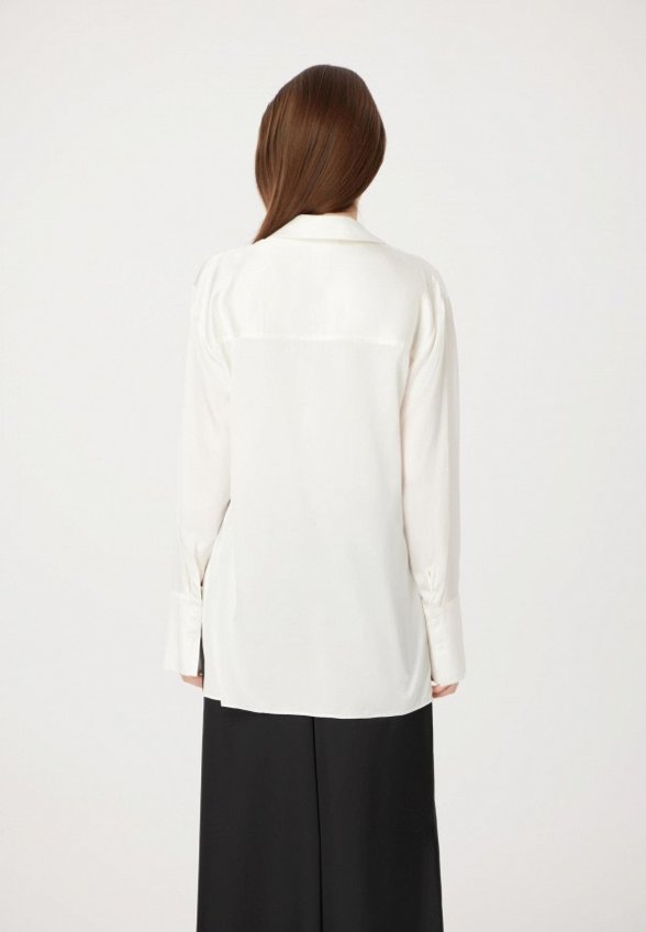 Блуза Fashion Rebels