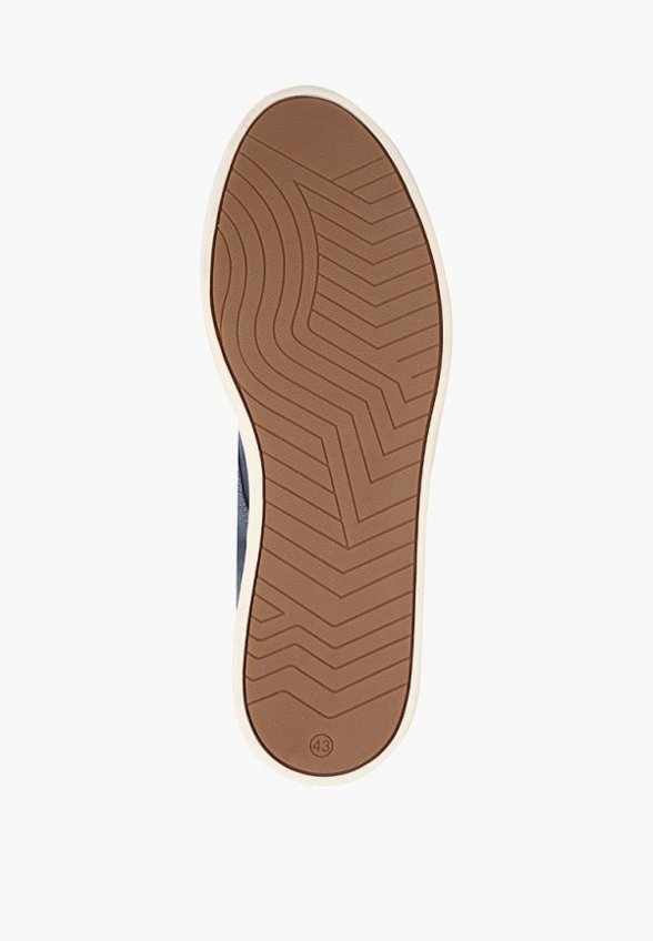 Ботинки Marc O'Polo