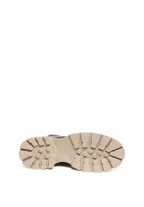 Ботинки Airbox