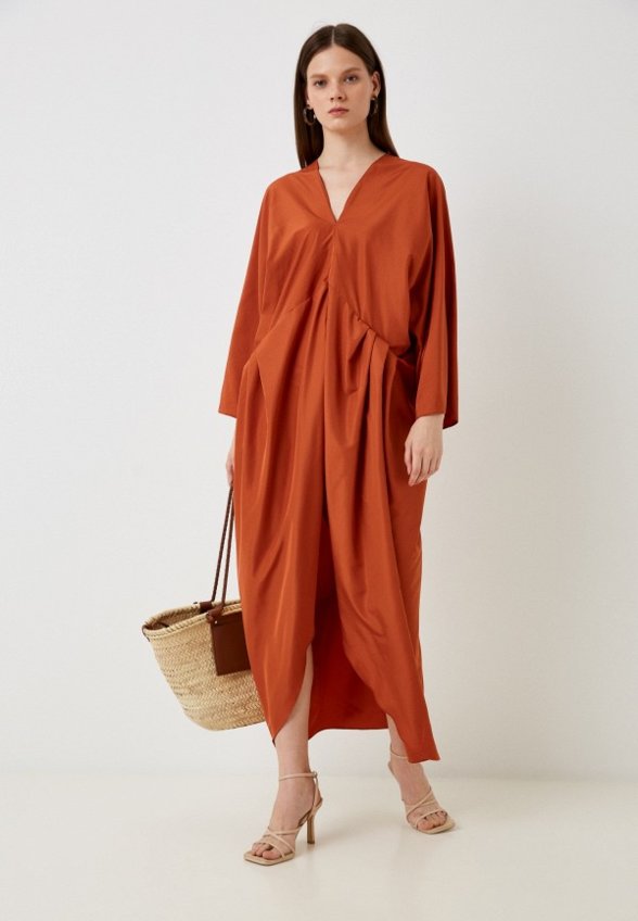 Платье Tom Ash