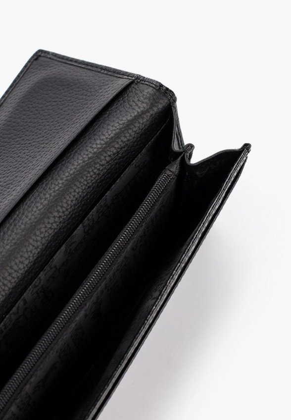 Кошелек Labbra