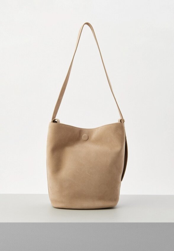 Сумка Ekonika Premium