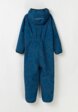 Комбинезон Bungly6  - превью