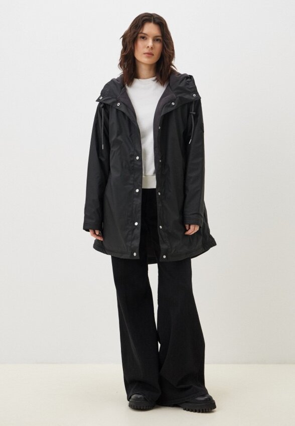 Куртка утепленная Roxy