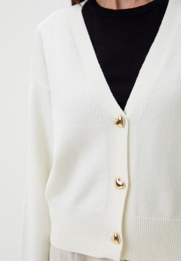 Кардиган O'STIN