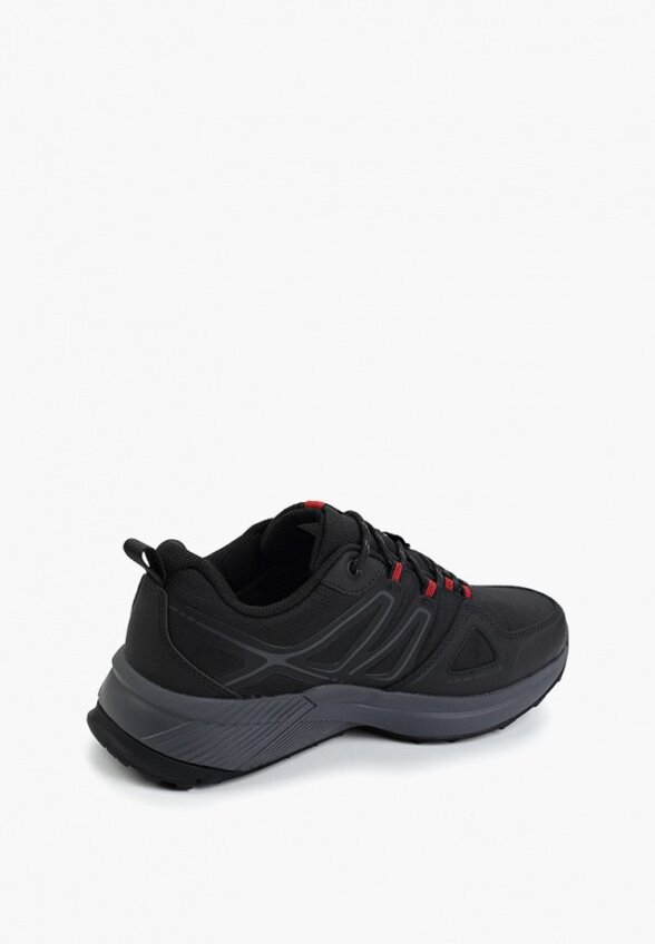 Кроссовки Strobbs