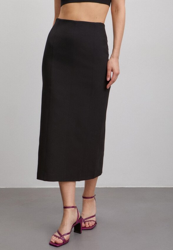 Юбка I Am Studio