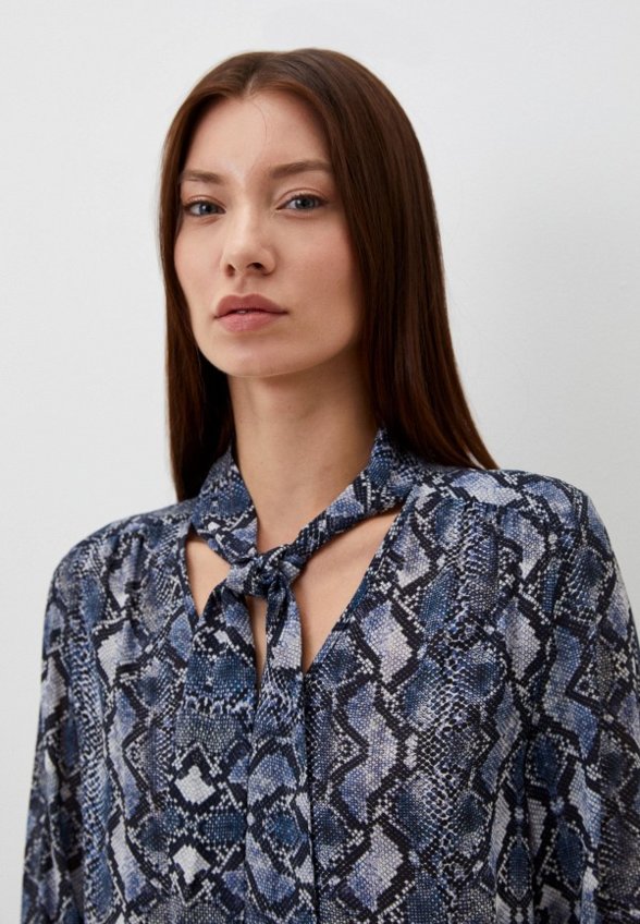 Платье Auranna