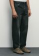 Джинсы Zrn Man4  - превью