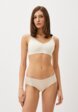 Бюстгальтер Terranova2  - превью