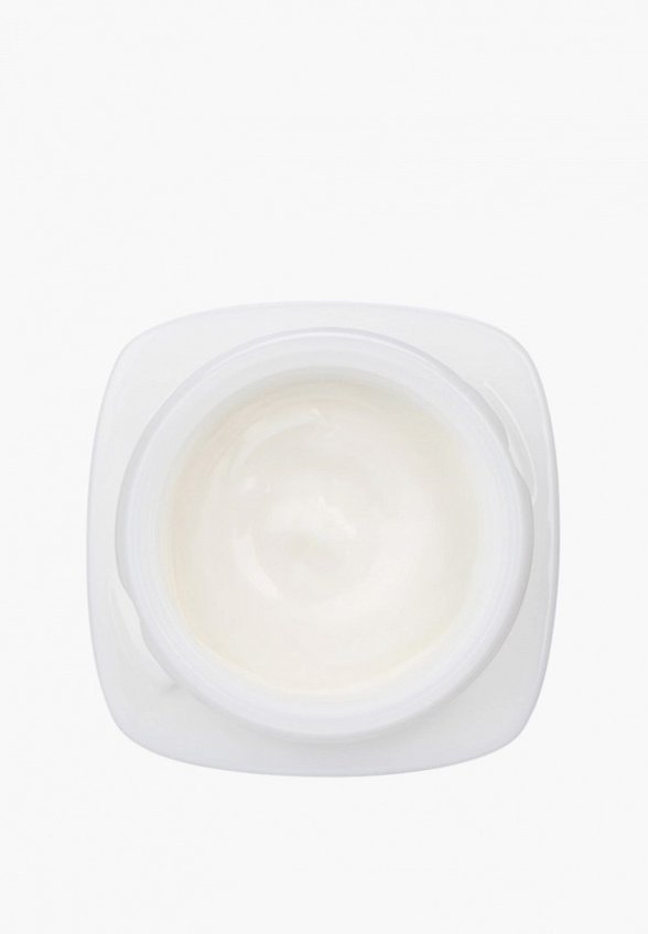 Крем для лица ночной L'Oreal Paris