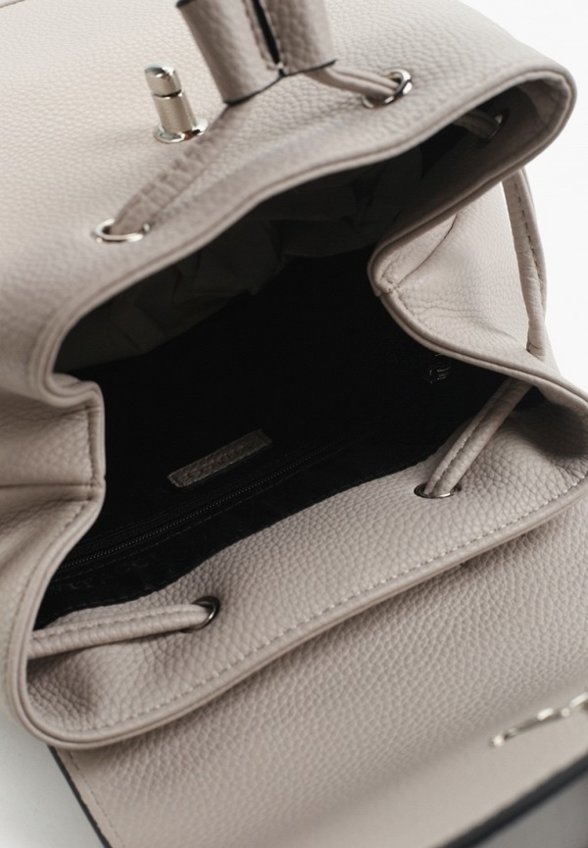 Рюкзак Vitacci