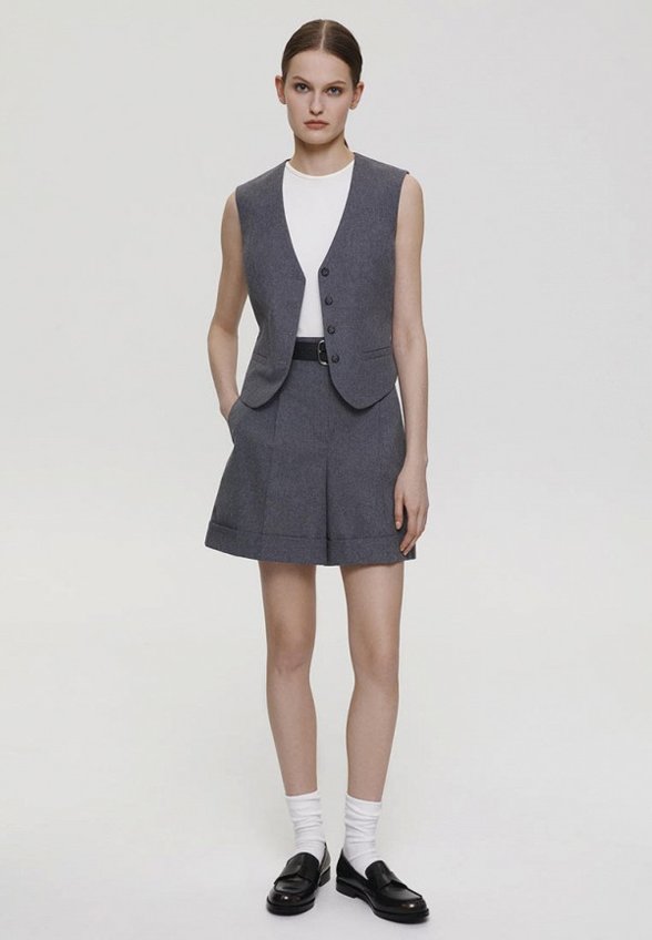 Шорты All We Need