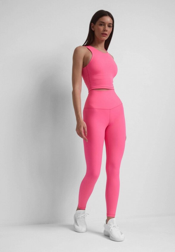 Тайтсы PerEach