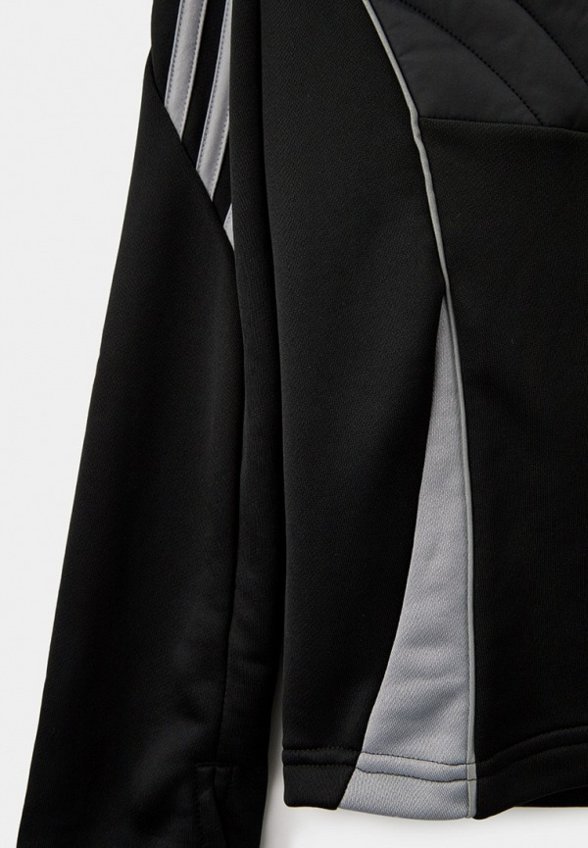 Олимпийка adidas