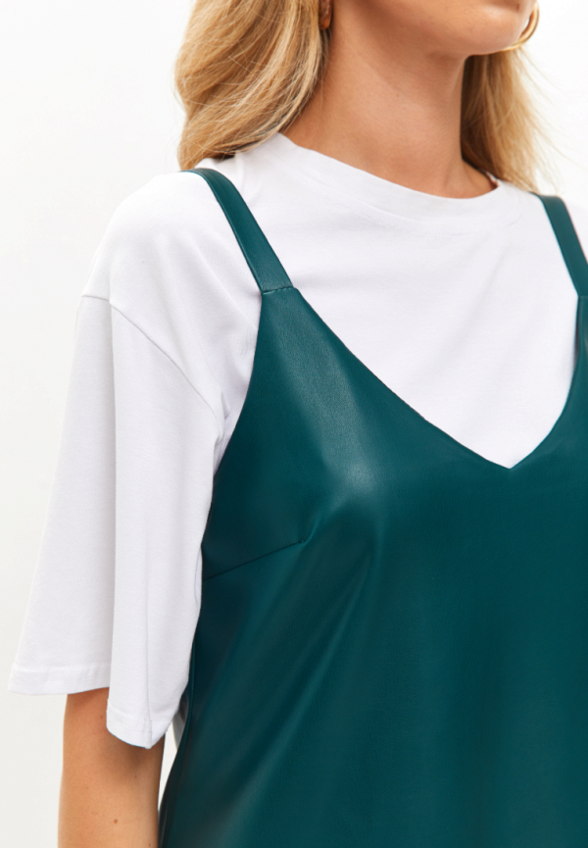 Платье Miss to Kiss