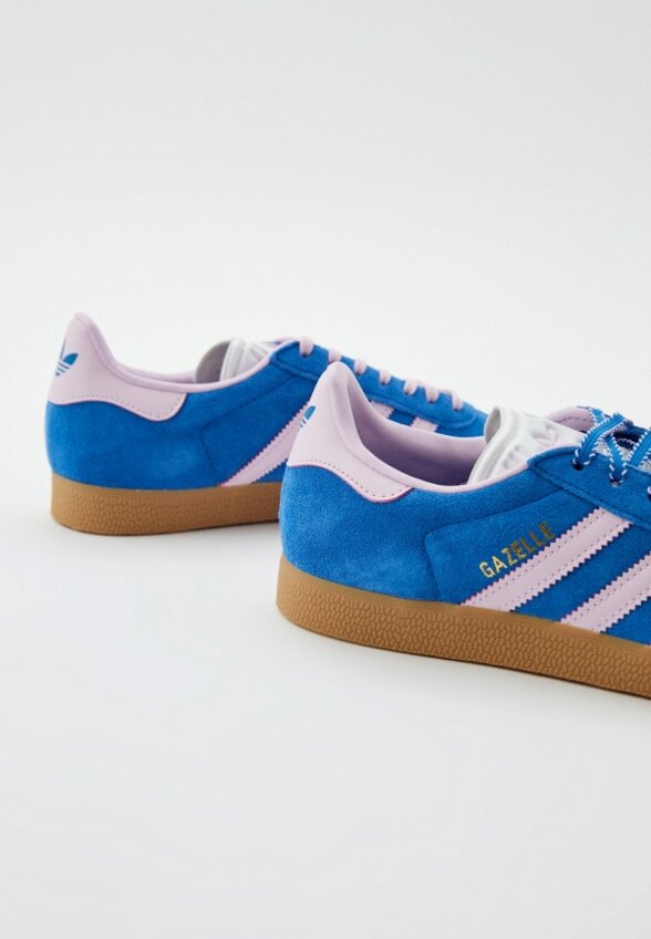 Кеды adidas Originals