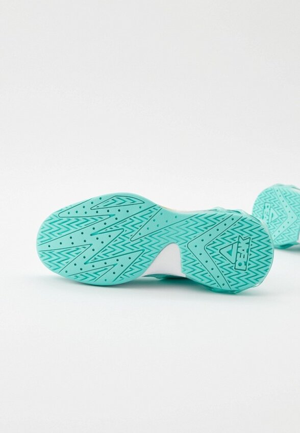 Кроссовки Peak