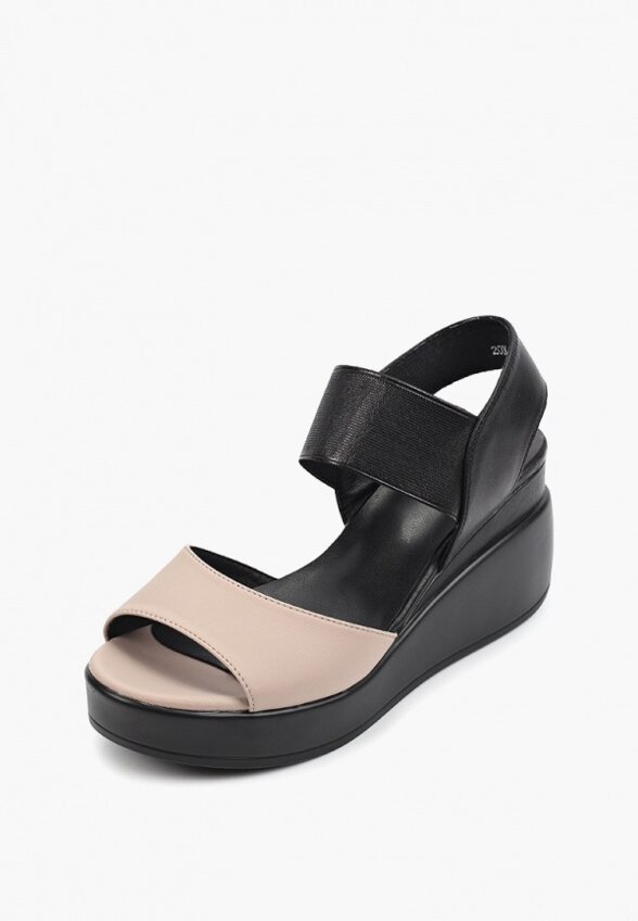 Босоножки Obba