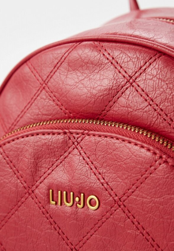 Рюкзак Liu Jo