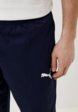 Брюки спортивные PUMA4  - превью