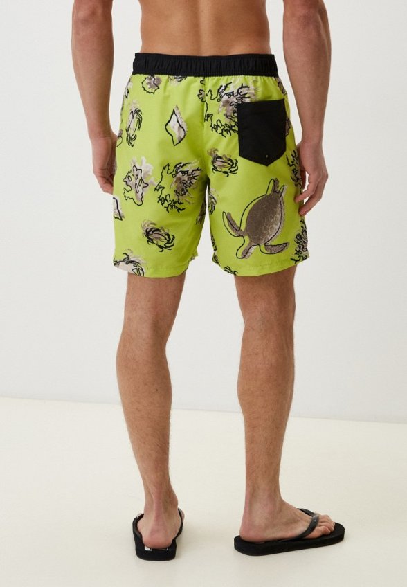 Шорты для плавания Protest