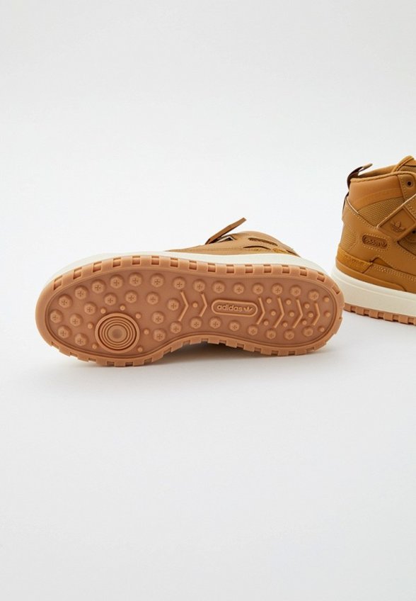 Кеды adidas Originals