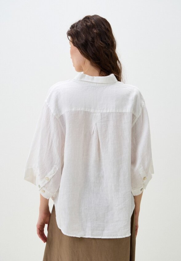 Рубашка Norveg