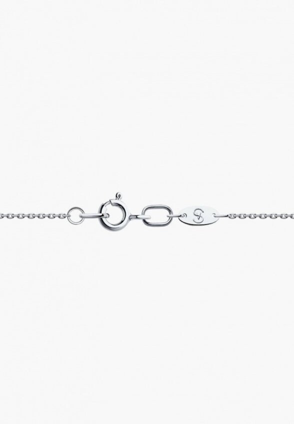 Браслет Sokolov