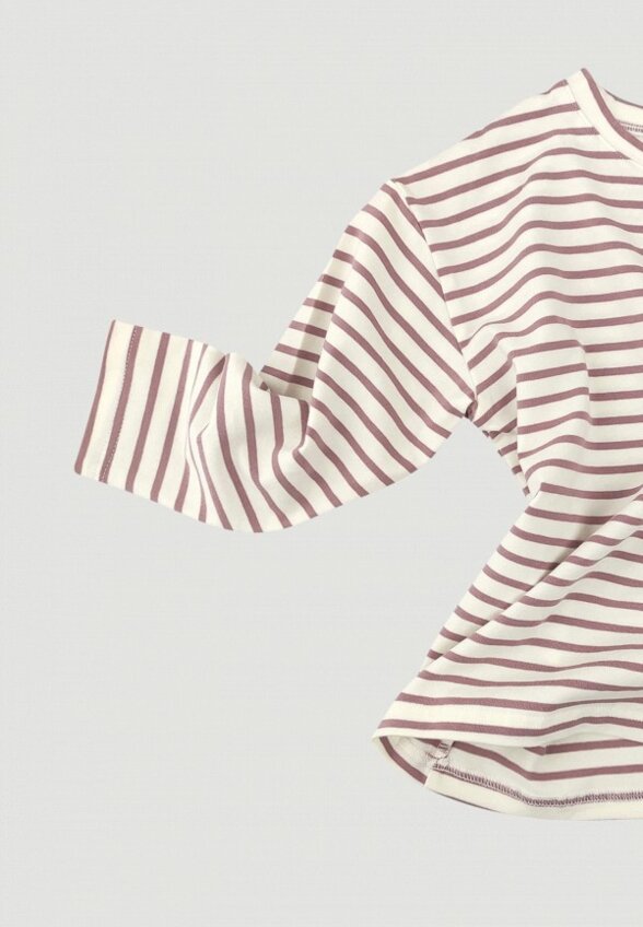 Лонгслив Mjolk