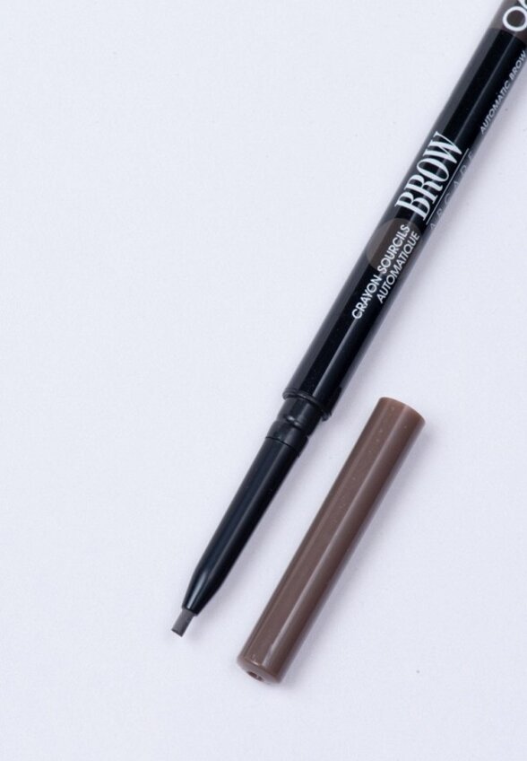 Карандаш для бровей Vivienne Sabo