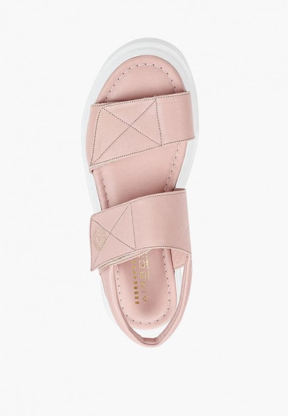 Сандалии Airbox