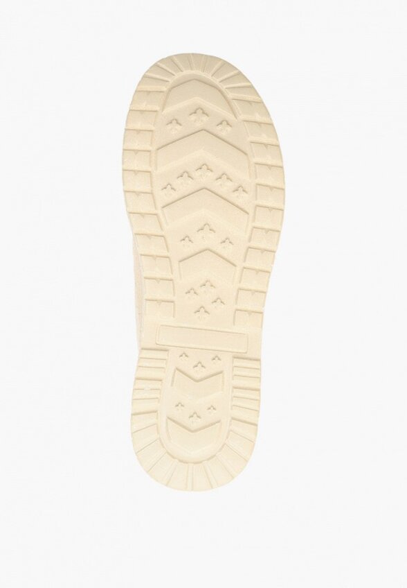 Топсайдеры Vitadela